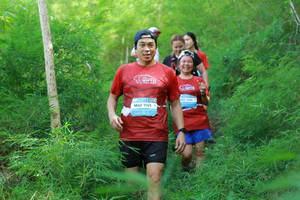 BIB: 1145, 1946
                            <button type="button" onclick="openModal(22096755)" class="btn btn-primary btn-sm float-right btn-popup" data-toggle="modal" data-target=".modal-high-quality">
                        <i class="fas fa-shopping-cart"></i> Add to Cart
                    </button>
                                            <button type="button" onclick="isThisMe(22096755, true)" class="btn btn-success btn-sm float-right btn-popup btn-isme hidden" data-toggle="tooltip" data-placement="bottom" title="นี่คือรูปของคุณใช่ไหม คลิกที่นี่เพื่อเอาเข้าอัลบั้ม">
                        <i class="fas fa-plus"></i> Add to album
                    </button>
                    <button type="button" onclick="isThisMe(22096755, false)" class="btn btn-warning btn-sm float-right btn-popup btn-isnotme hidden">
                        <i class="fas fa-ban"></i> Remove from album
                    </button>